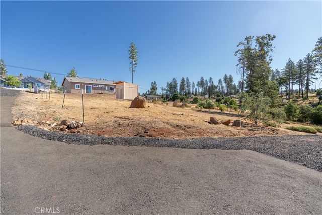 1398 Elliott Road, Paradise, CA 95969