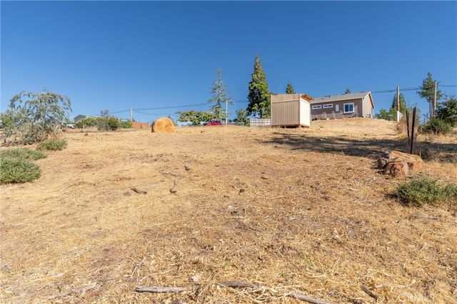 1398 Elliott Road, Paradise, CA 95969