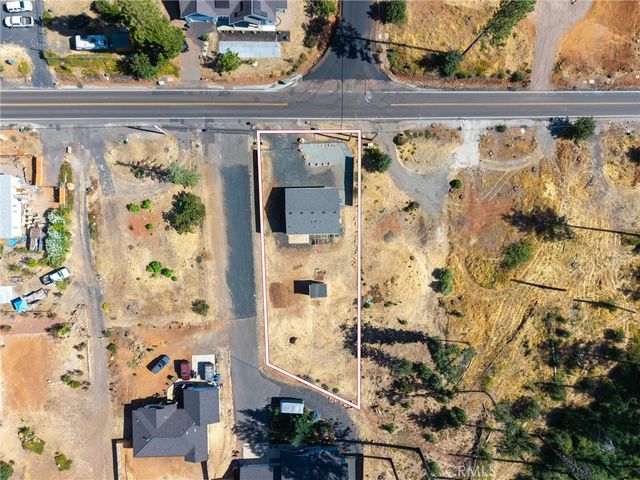 1398 Elliott Road, Paradise, CA 95969