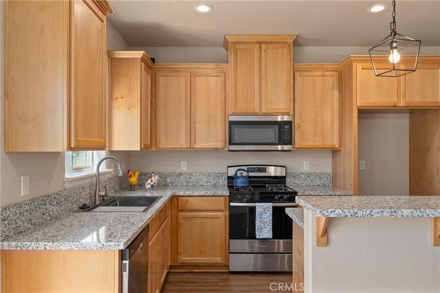 1398 Elliott Road, Paradise, CA 95969