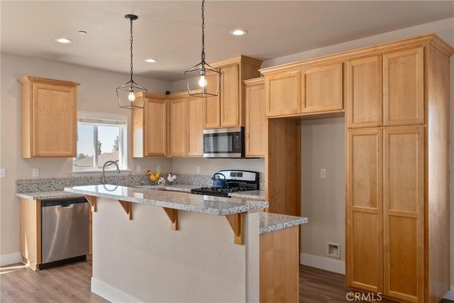 1398 Elliott Road, Paradise, CA 95969