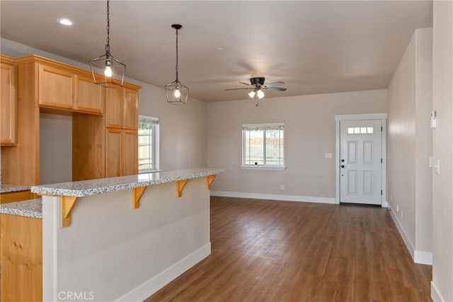 1398 Elliott Road, Paradise, CA 95969