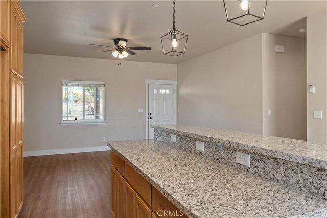 1398 Elliott Road, Paradise, CA 95969