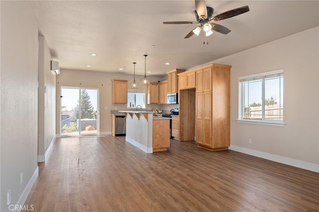 1398 Elliott Road, Paradise, CA 95969