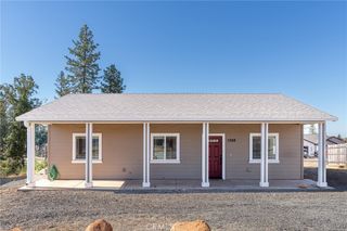 1398 Elliott Road, Paradise, CA 95969
