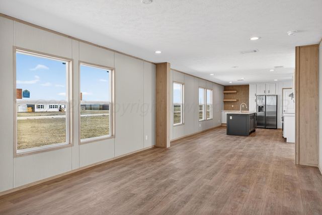 2680 Avery Road, Canyon, TX 79015