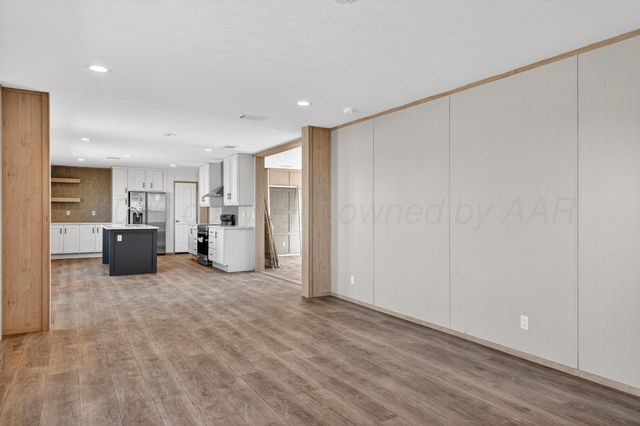 2680 Avery Road, Canyon, TX 79015