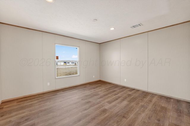 2680 Avery Road, Canyon, TX 79015