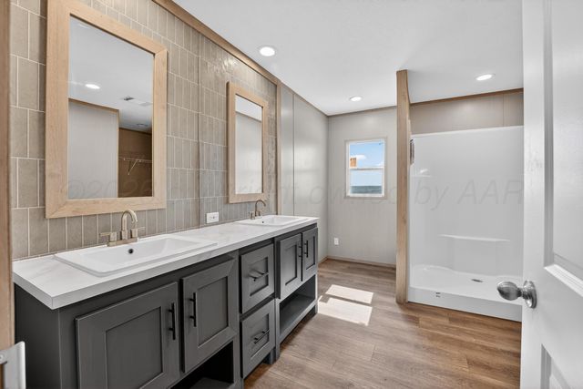 2680 Avery Road, Canyon, TX 79015