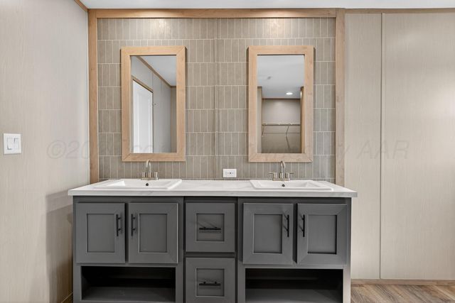 2680 Avery Road, Canyon, TX 79015