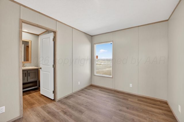 2680 Avery Road, Canyon, TX 79015