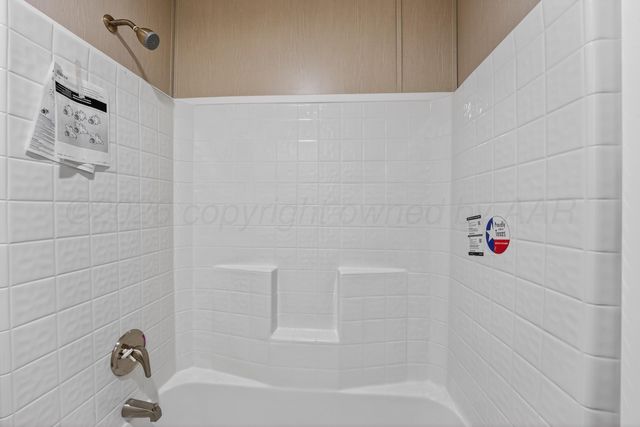 2680 Avery Road, Canyon, TX 79015