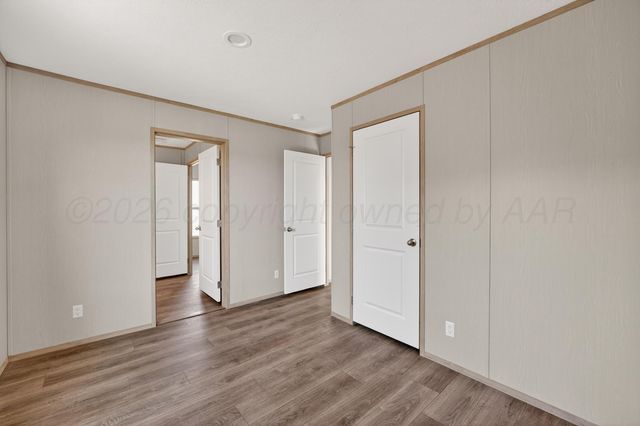 2680 Avery Road, Canyon, TX 79015