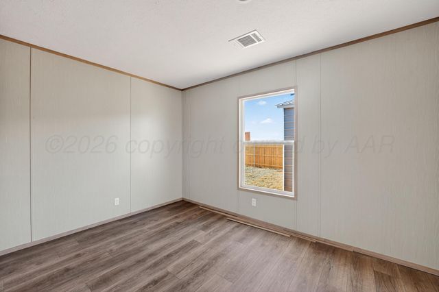 2680 Avery Road, Canyon, TX 79015