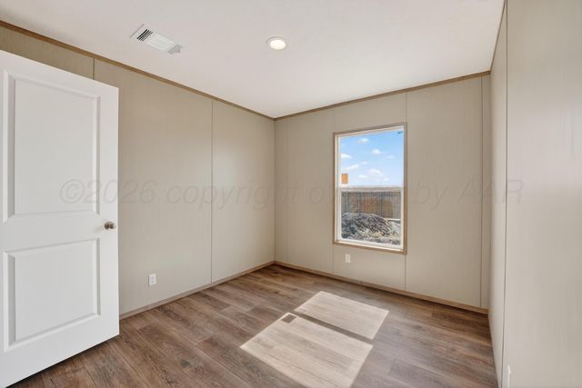 2680 Avery Road, Canyon, TX 79015