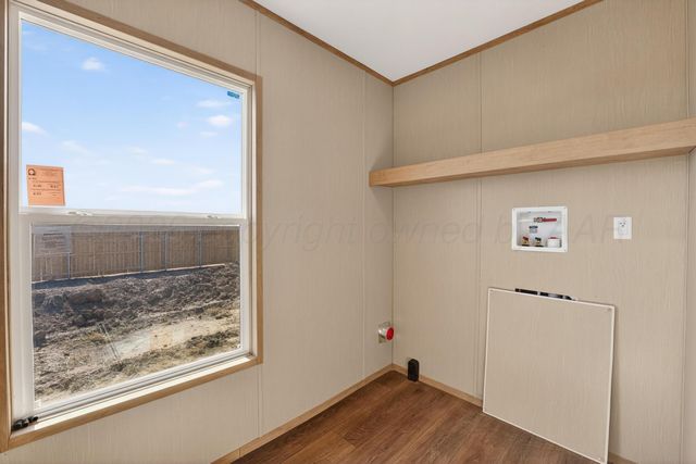 2680 Avery Road, Canyon, TX 79015