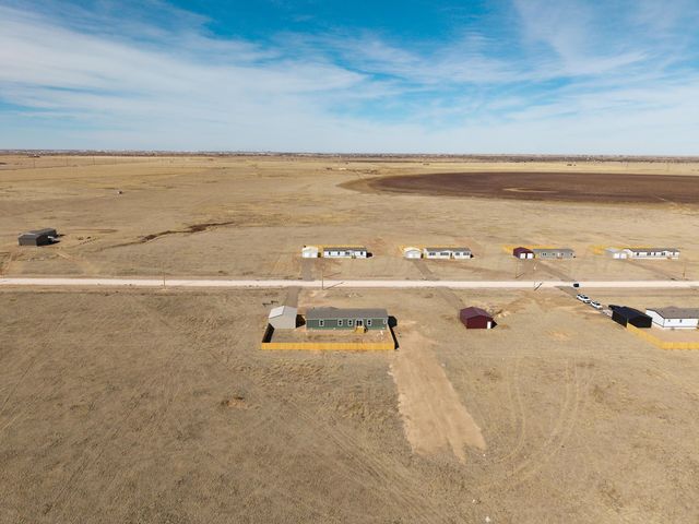 2680 Avery Road, Canyon, TX 79015