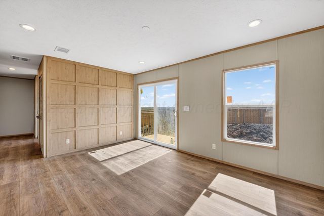 2680 Avery Road, Canyon, TX 79015