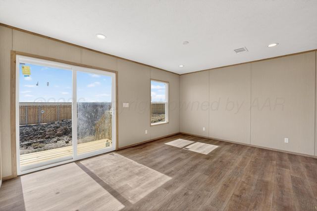 2680 Avery Road, Canyon, TX 79015