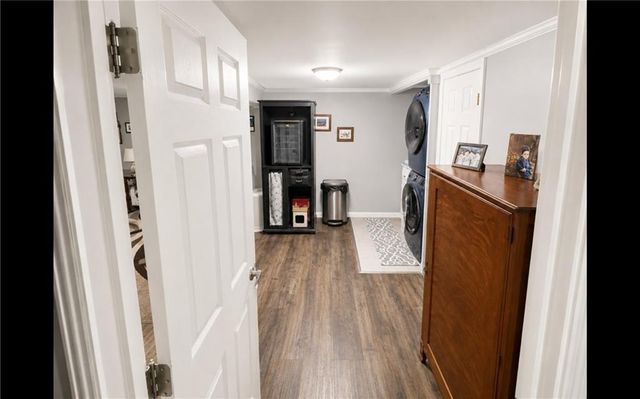 506 S Monroe Street, Raymore, MO 64083