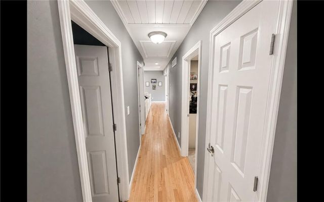 506 S Monroe Street, Raymore, MO 64083