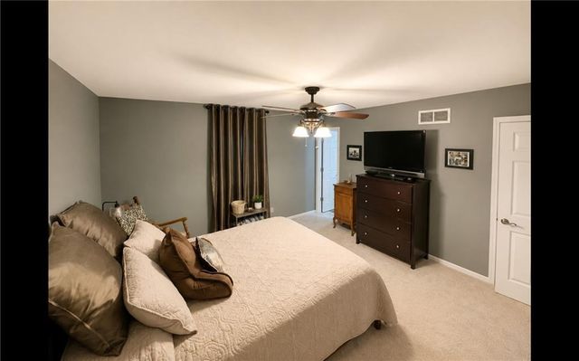 506 S Monroe Street, Raymore, MO 64083