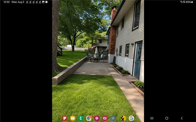 506 S Monroe Street, Raymore, MO 64083