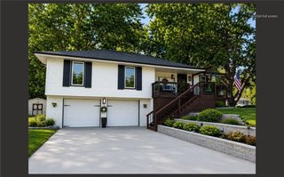 506 S Monroe Street, Raymore, MO 64083