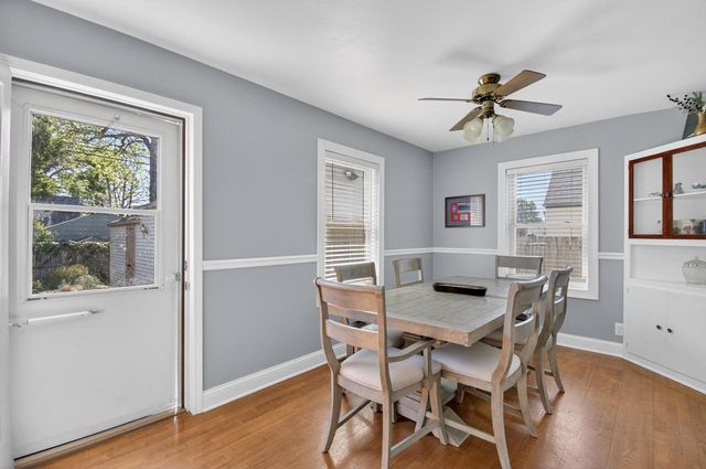 6511 43rd AVENUE, Kenosha, WI 53142