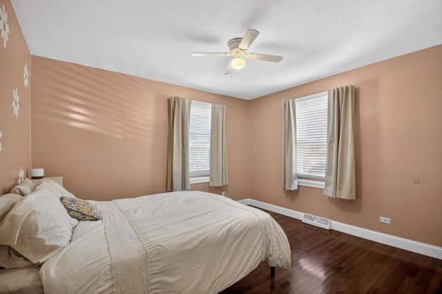 6511 43rd AVENUE, Kenosha, WI 53142