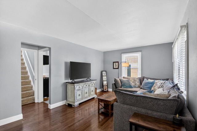 6511 43rd AVENUE, Kenosha, WI 53142