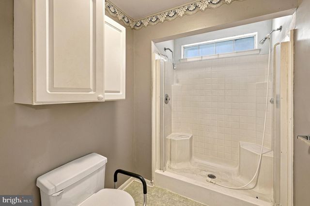 17021 VILLAGE LN, King George, VA 22485