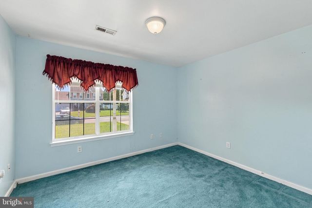 17021 VILLAGE LN, King George, VA 22485
