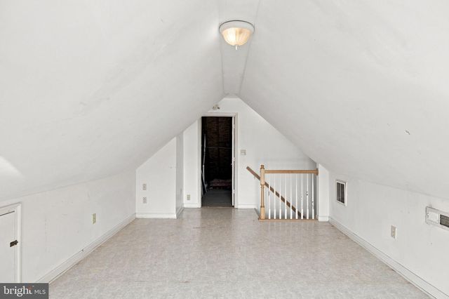 17021 VILLAGE LN, King George, VA 22485