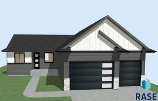 1301 Poplar Ave, Tea, SD 57064
