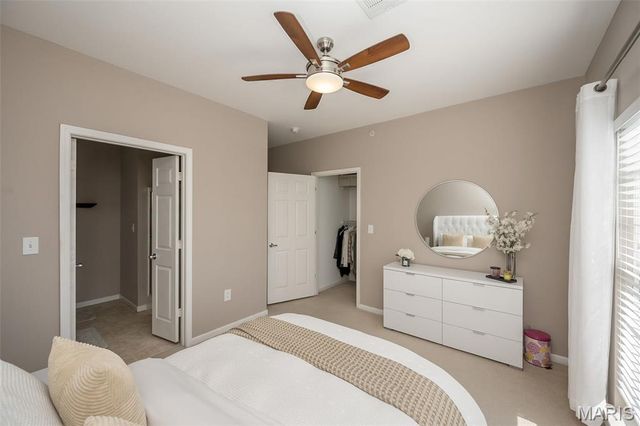 37 Kassebaum Lane 305, St Louis, MO 63129