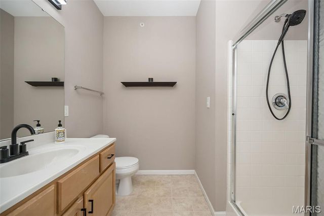 37 Kassebaum Lane 305, St Louis, MO 63129