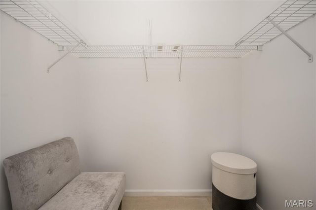 37 Kassebaum Lane 305, St Louis, MO 63129