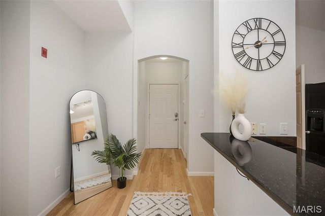 37 Kassebaum Lane 305, St Louis, MO 63129