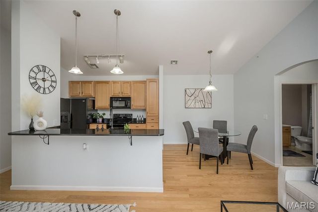 37 Kassebaum Lane 305, St Louis, MO 63129