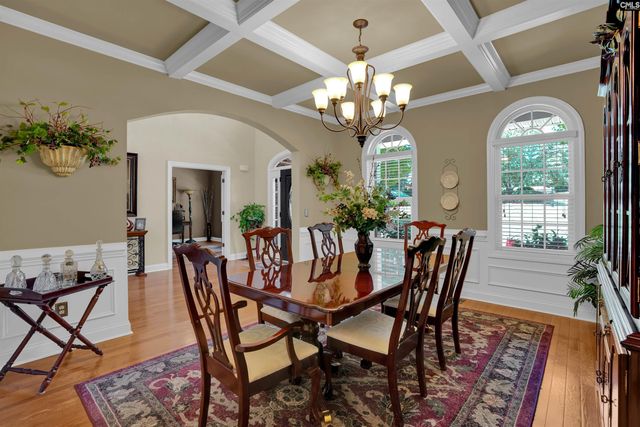 213 Belfry Court, Lexington, SC 29072