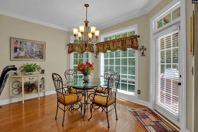 213 Belfry Court, Lexington, SC 29072