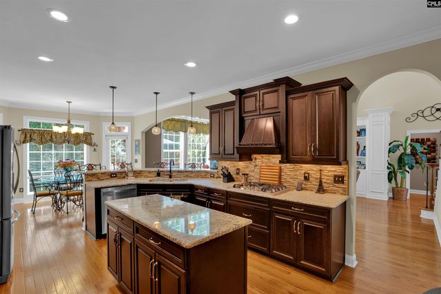 213 Belfry Court, Lexington, SC 29072