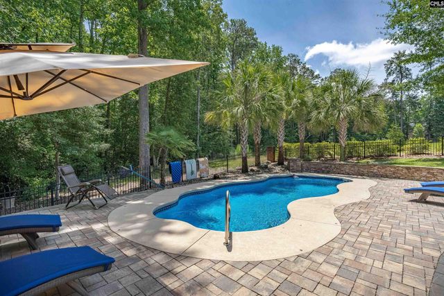 213 Belfry Court, Lexington, SC 29072
