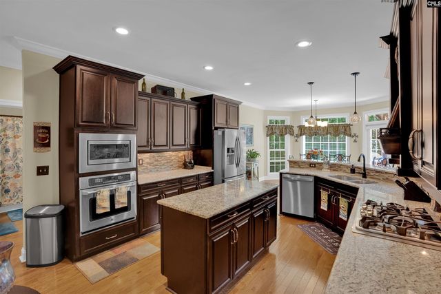 213 Belfry Court, Lexington, SC 29072