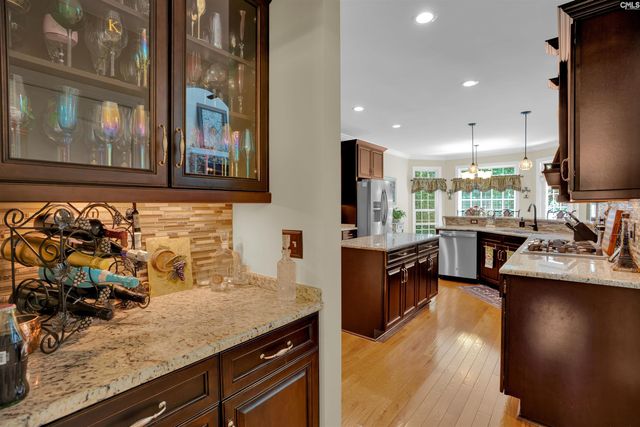 213 Belfry Court, Lexington, SC 29072