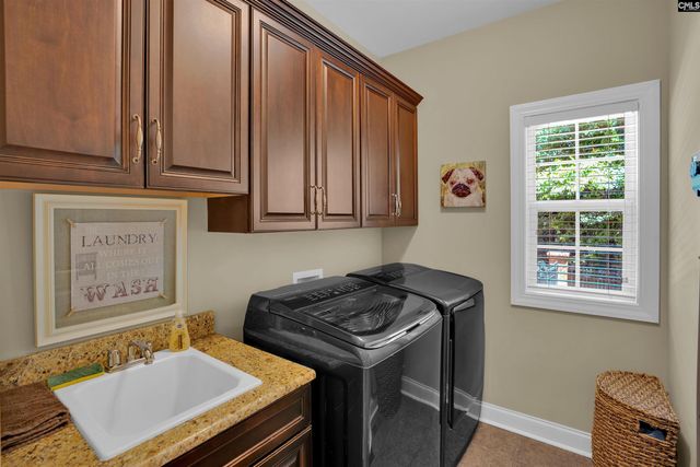 213 Belfry Court, Lexington, SC 29072