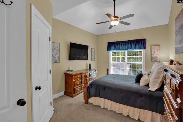 213 Belfry Court, Lexington, SC 29072