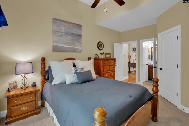 213 Belfry Court, Lexington, SC 29072