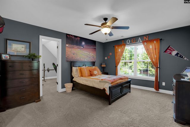 213 Belfry Court, Lexington, SC 29072